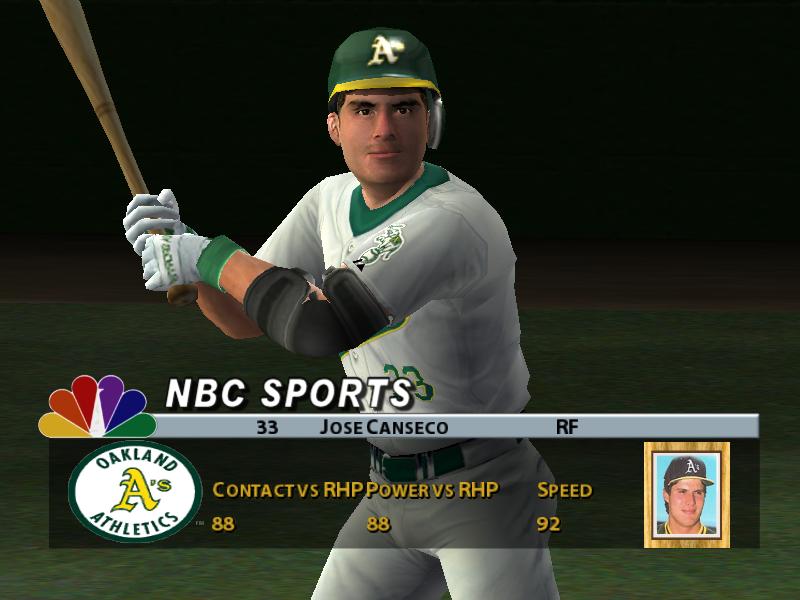02Canseco.jpg