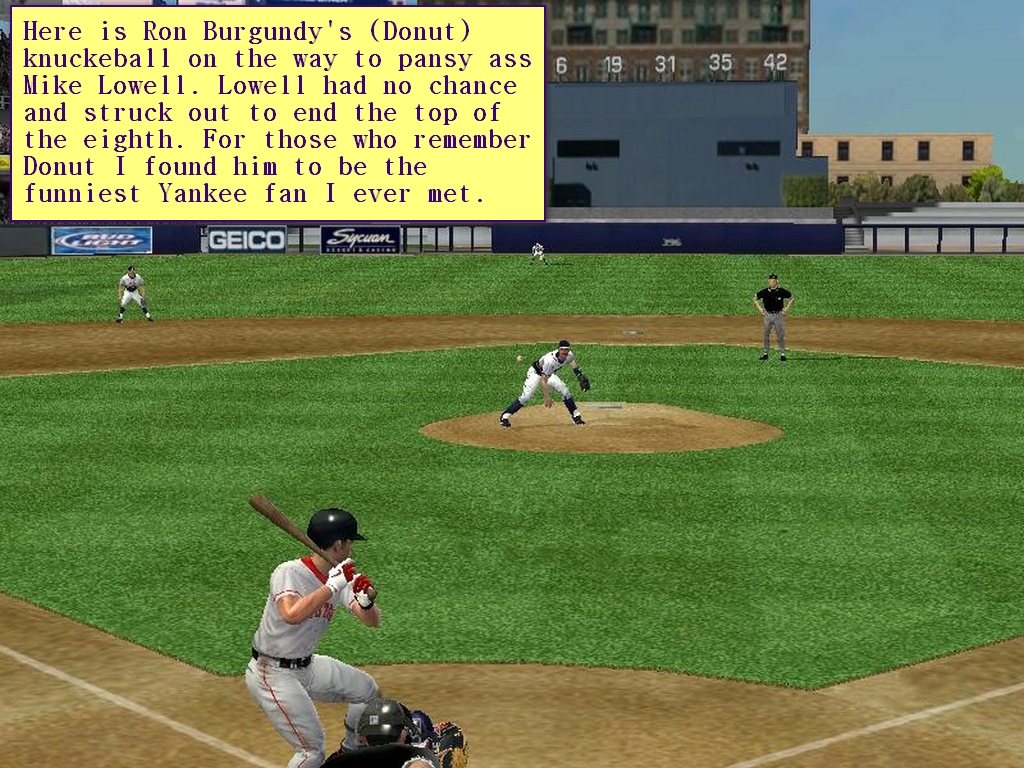 09Mvp2006mod.jpg