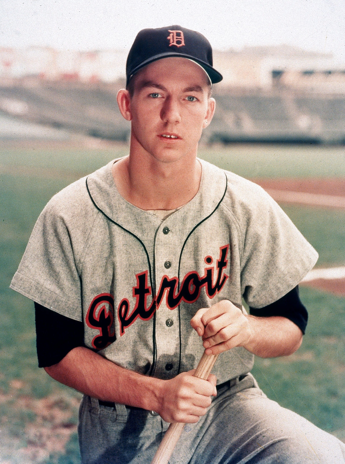 Al Kaline 01.jpg