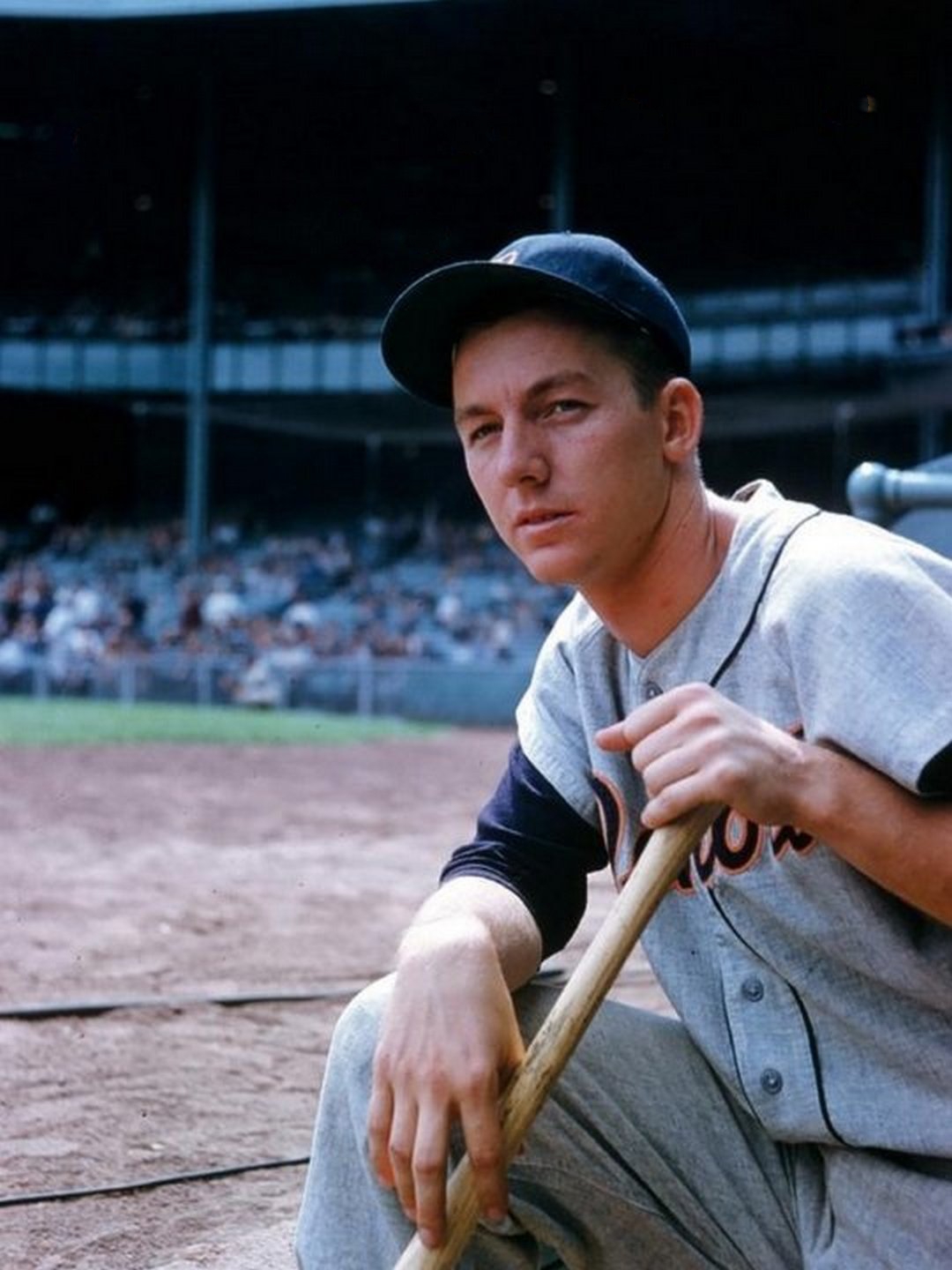 Al Kaline 02.jpg