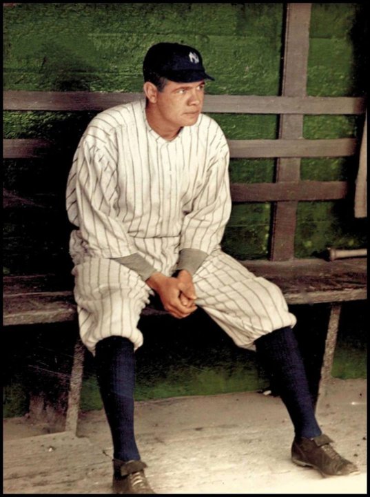 Babe Ruth in 1920.jpg