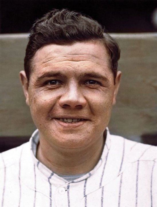 Babe Ruth.jpg