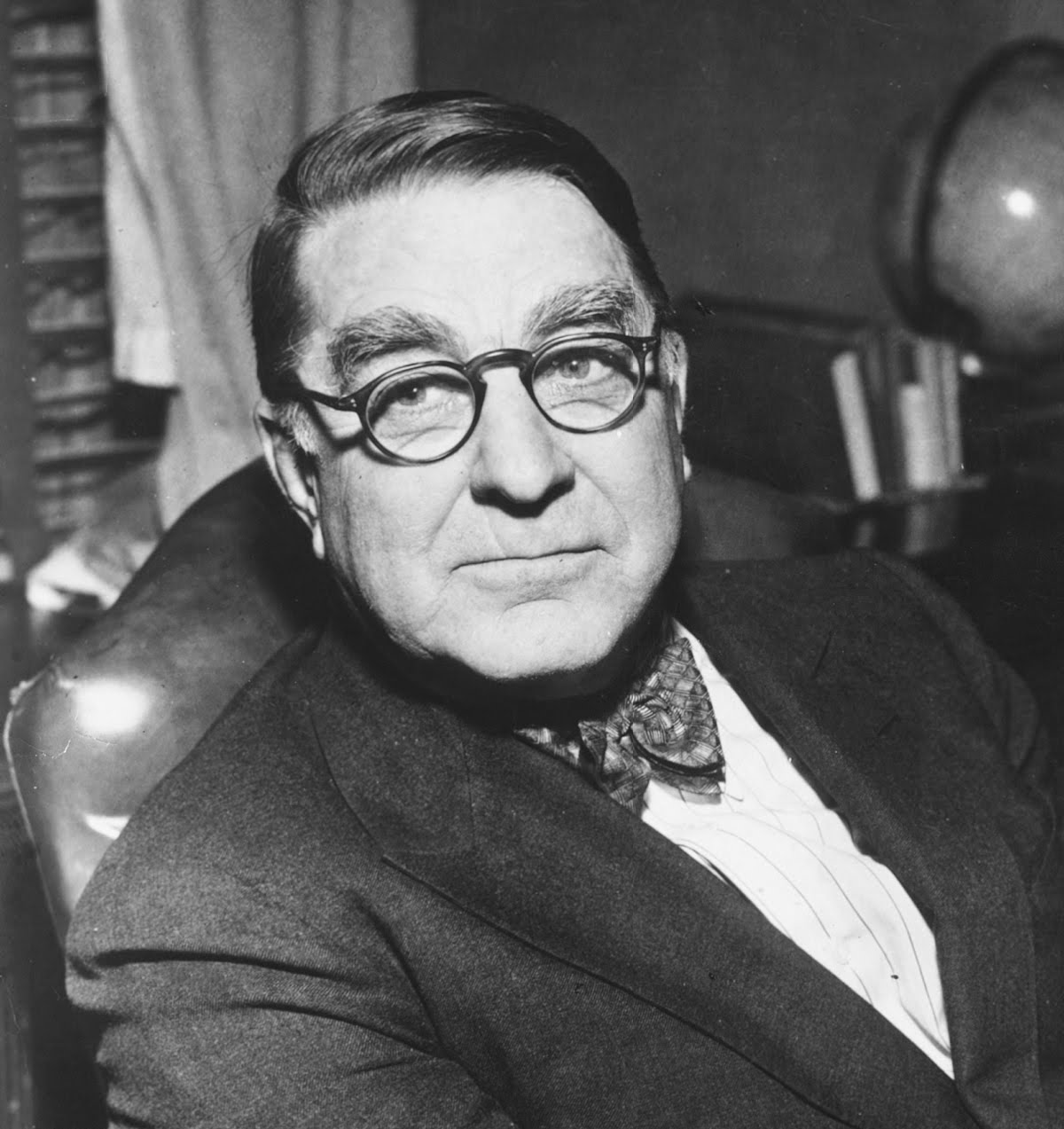 Branch Rickey, Dodgers.jpg