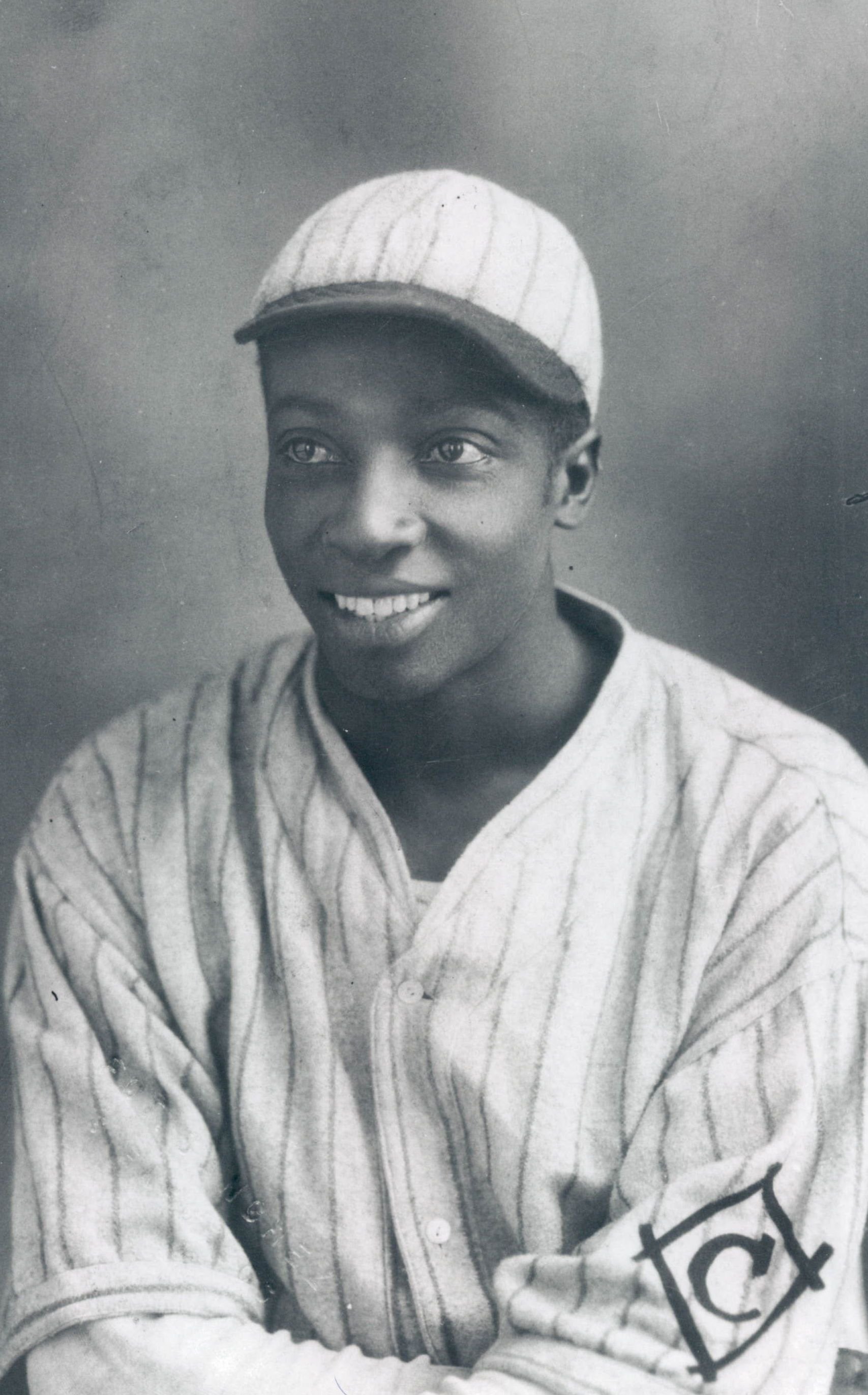 Cool Papa Bell.jpg