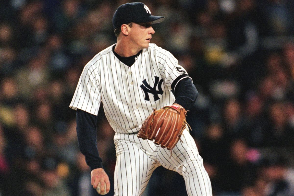 David Cone.jpg