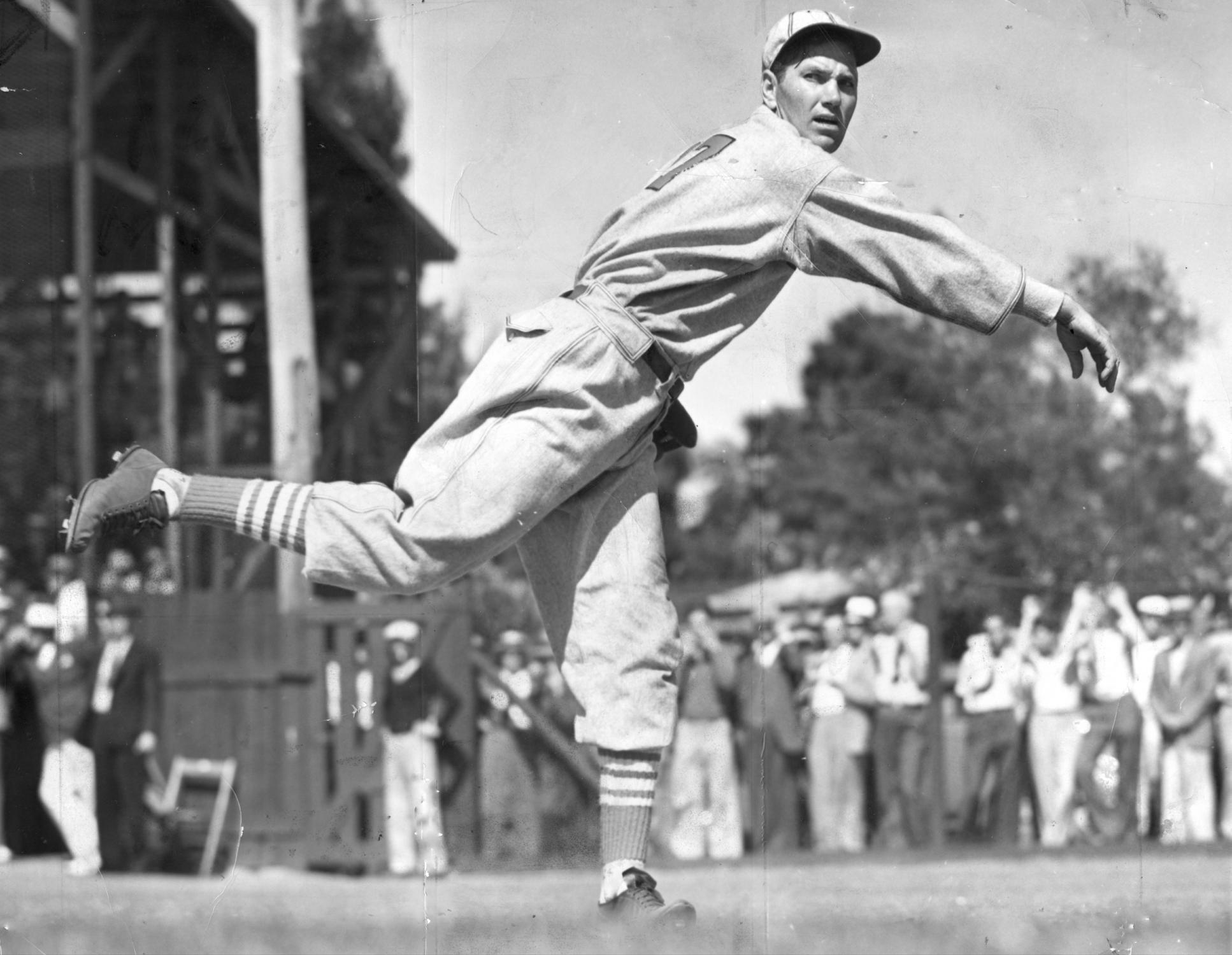 Dizzy Dean.jpg