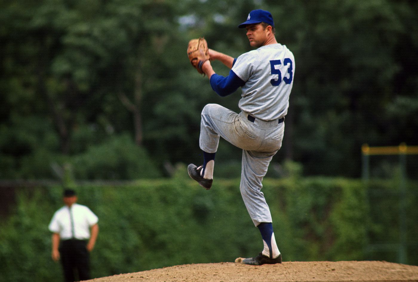 Don Drysdale.jpg