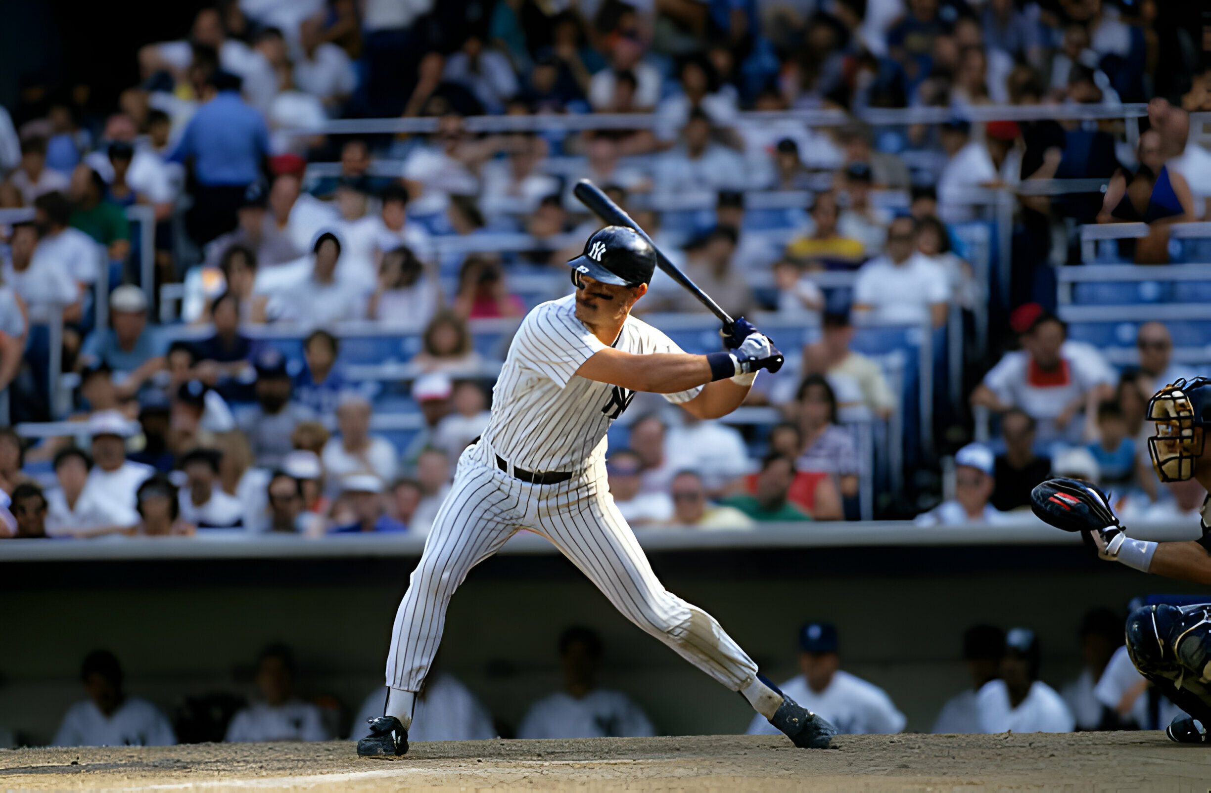 Don%20Mattingly%2001.jpg