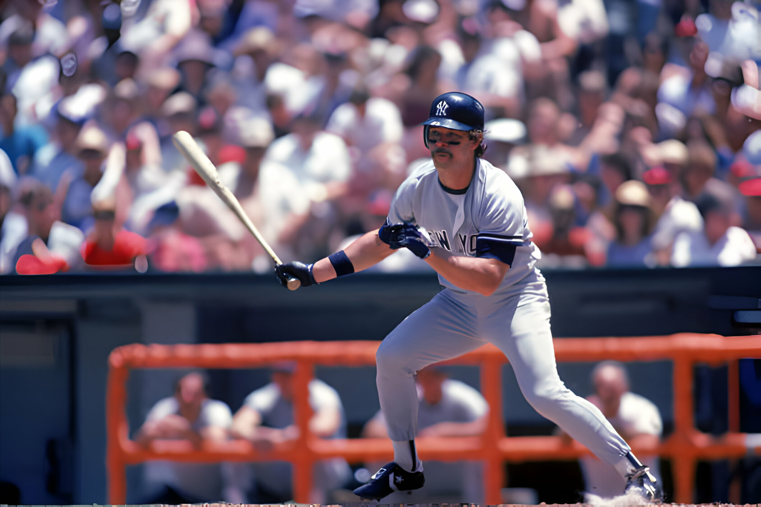 Don%20Mattingly%2002.jpg