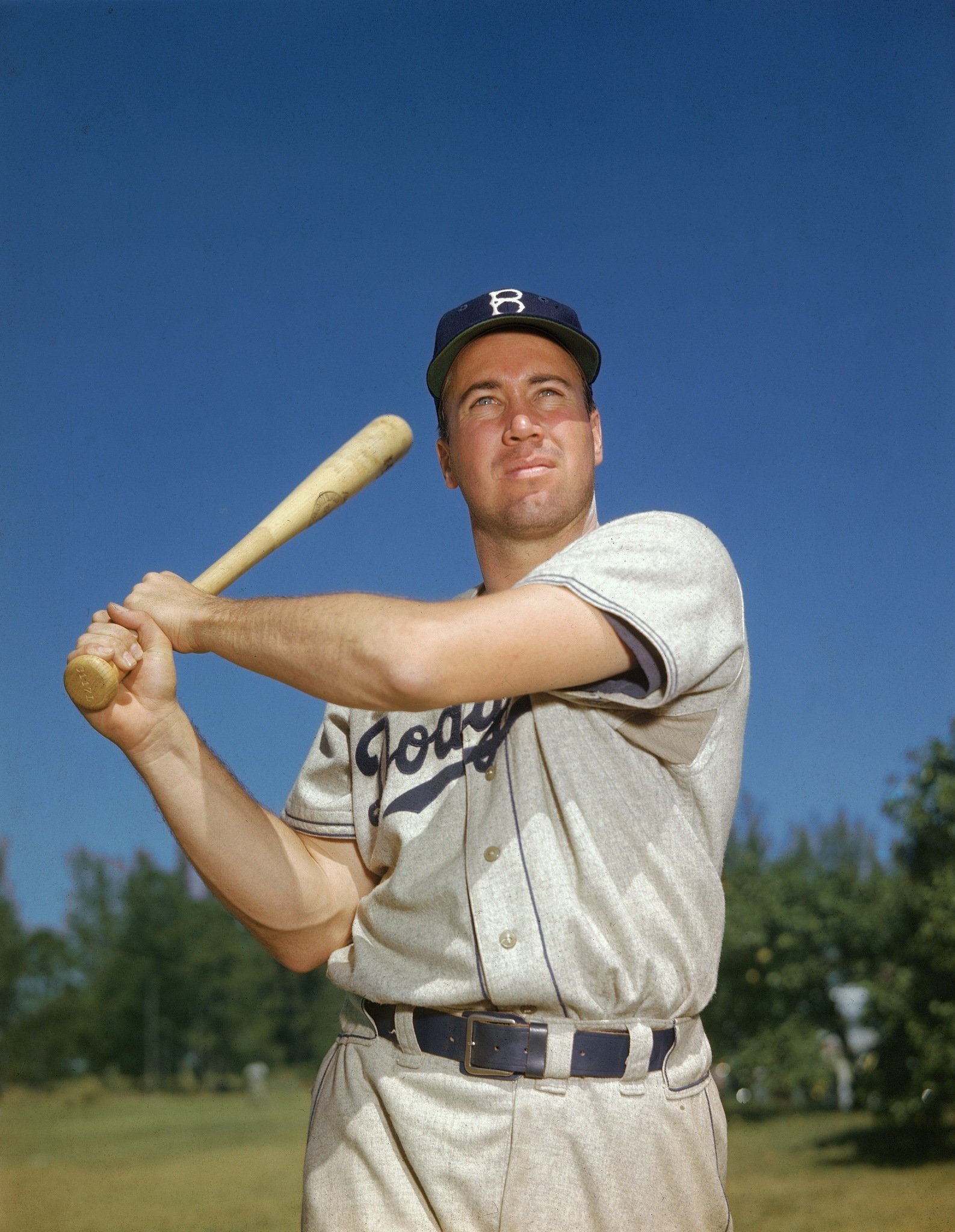 Duke Snider 01.jpg