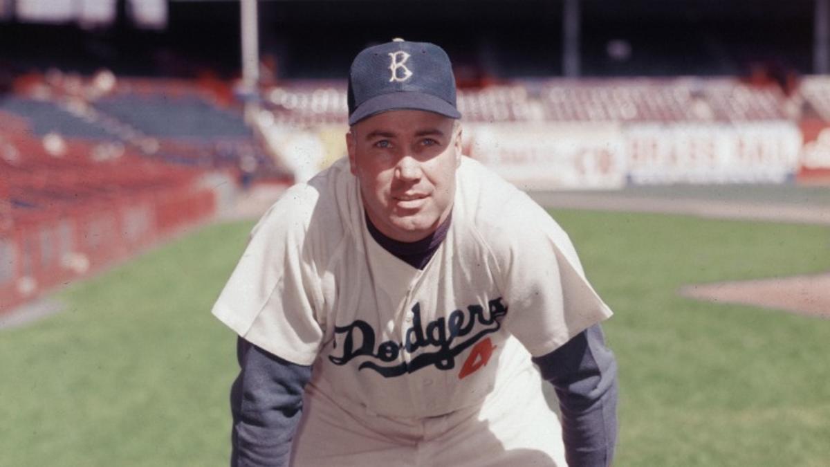 Duke Snider 02.jpg