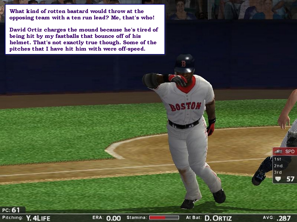 FanaticsvsSox05.jpg