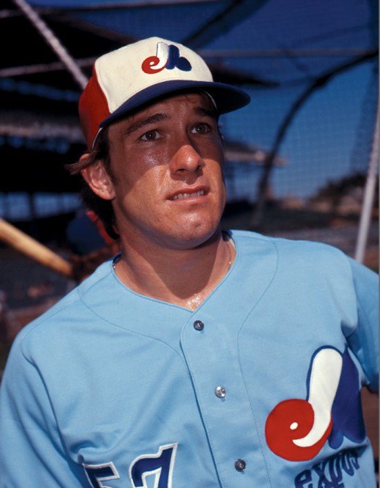 Gary Carter.jpg