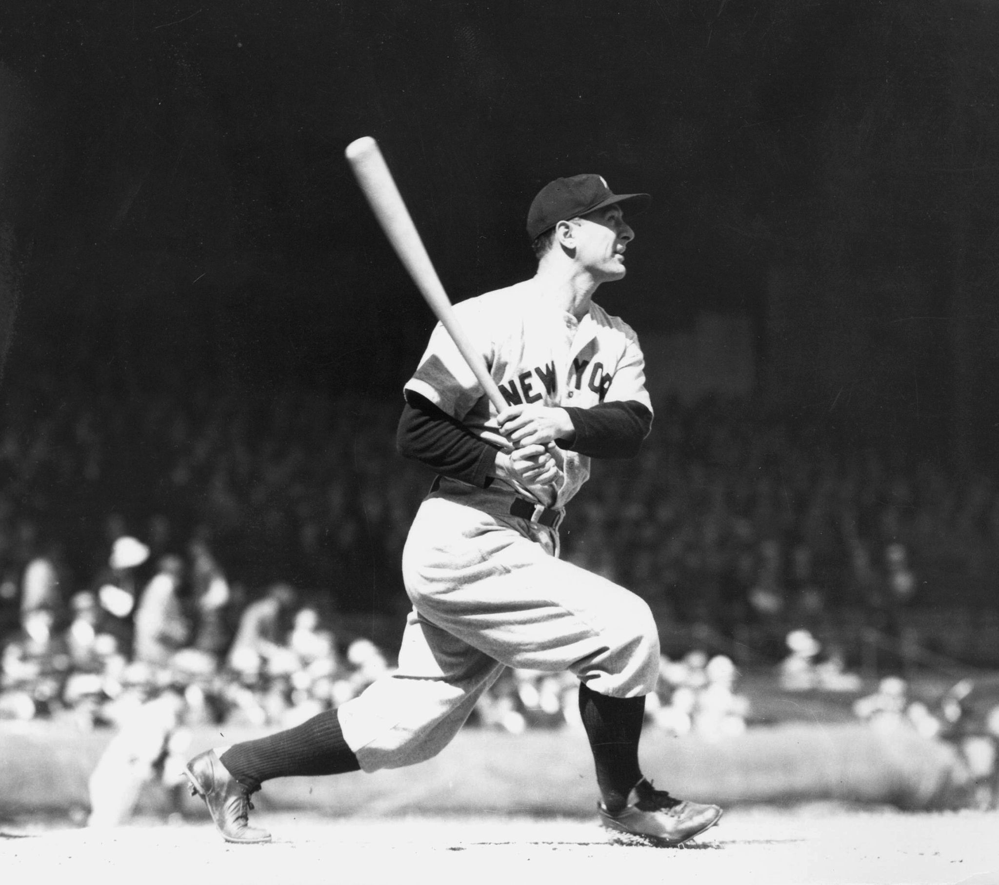 Gehrig.jpg