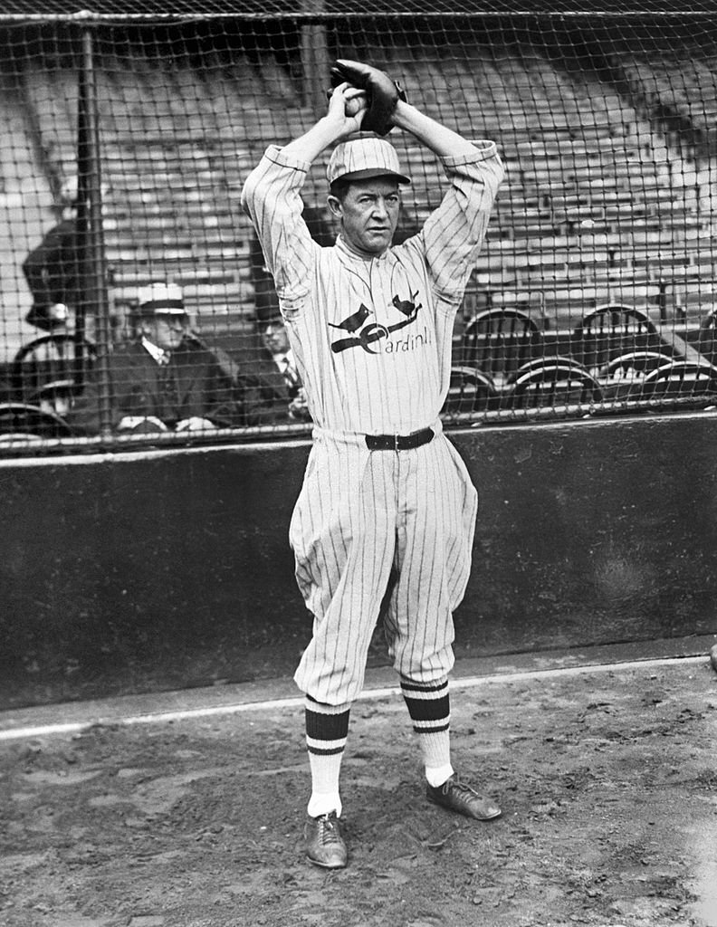 Grover%20Cleveland%20Alexander%2001.jpg