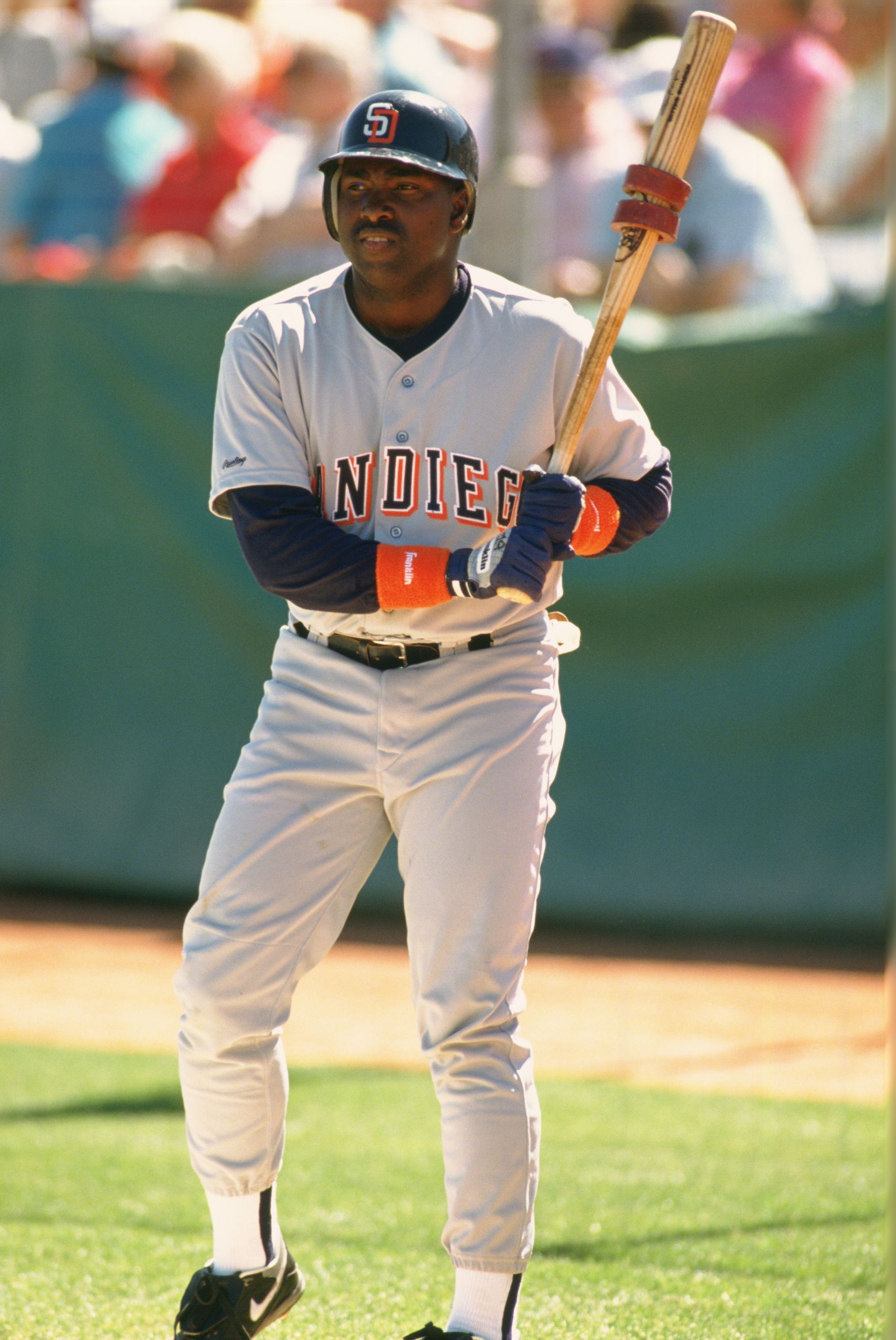 Gwynn01.jpg