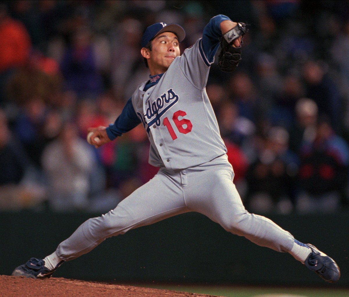 Hideo Nomo 02.jpg