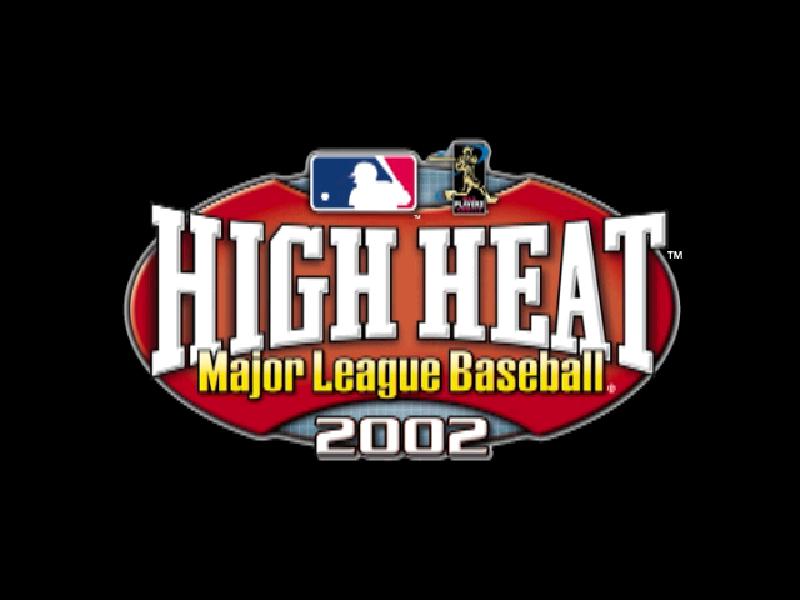 High Heat 2002_01.JPG