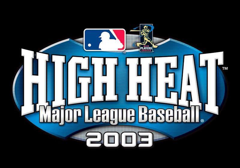 High Heat 2003_01.JPG