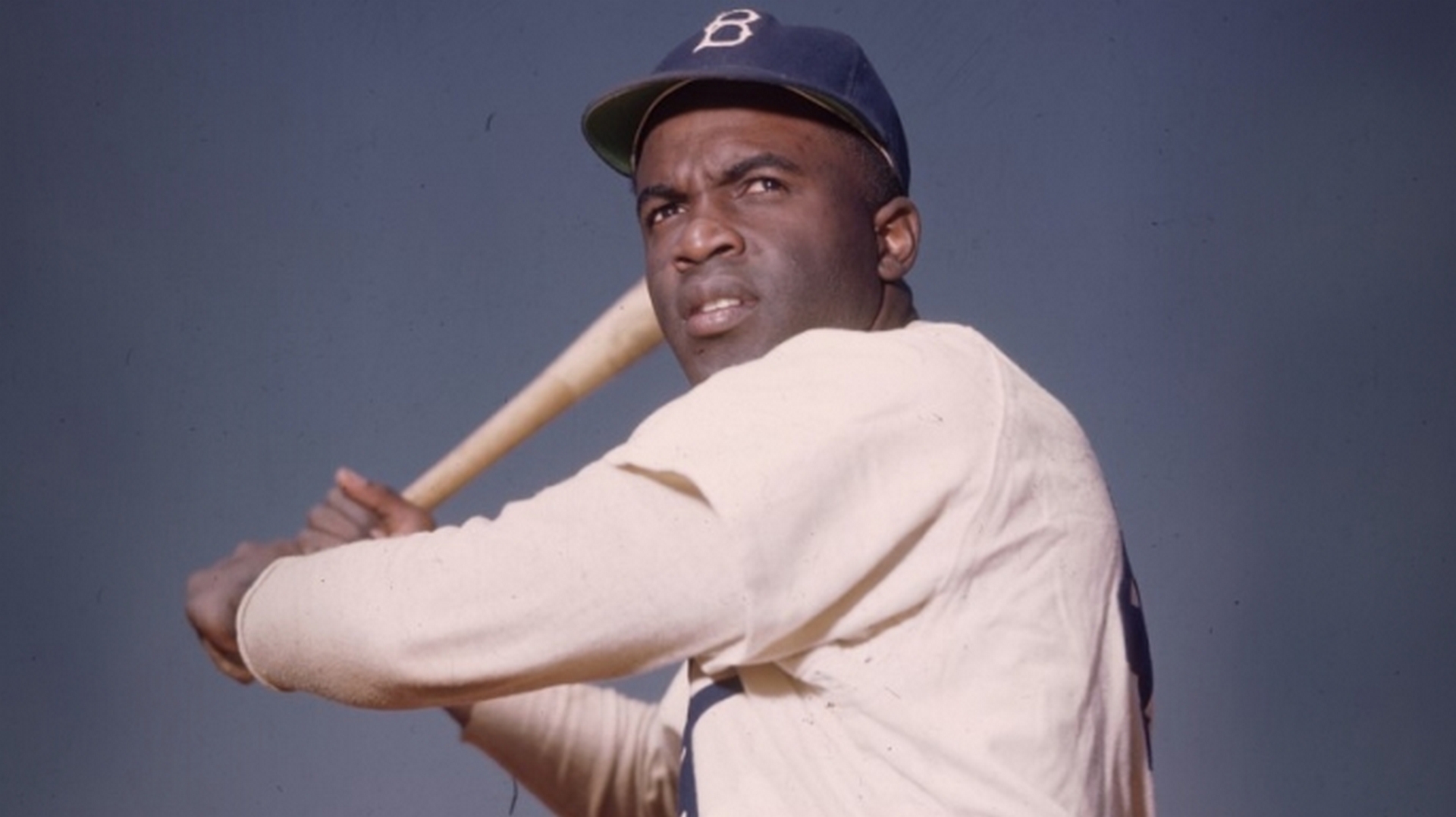 Jackie Robinson 01.jpg