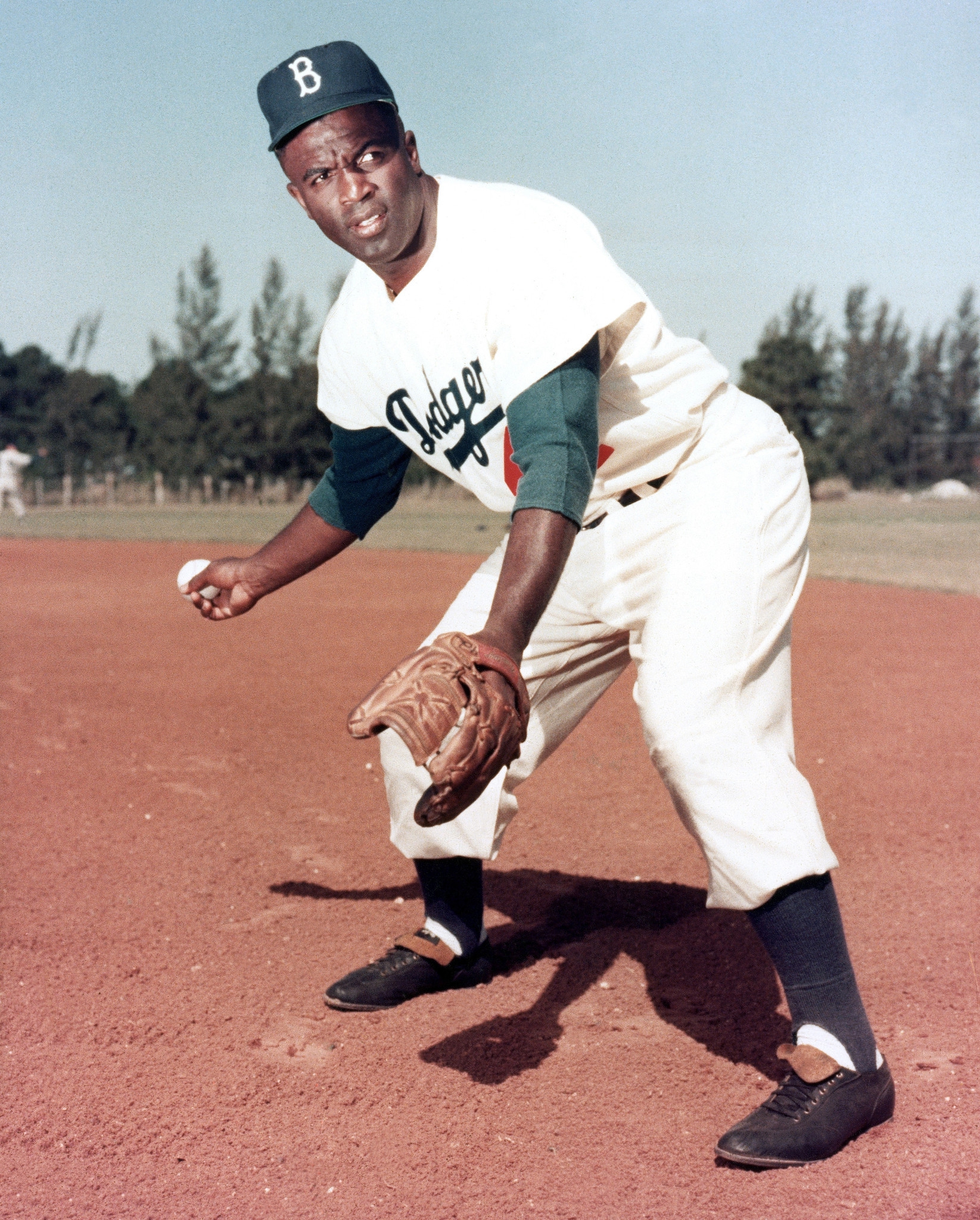 Jackie Robinson 02.jpg