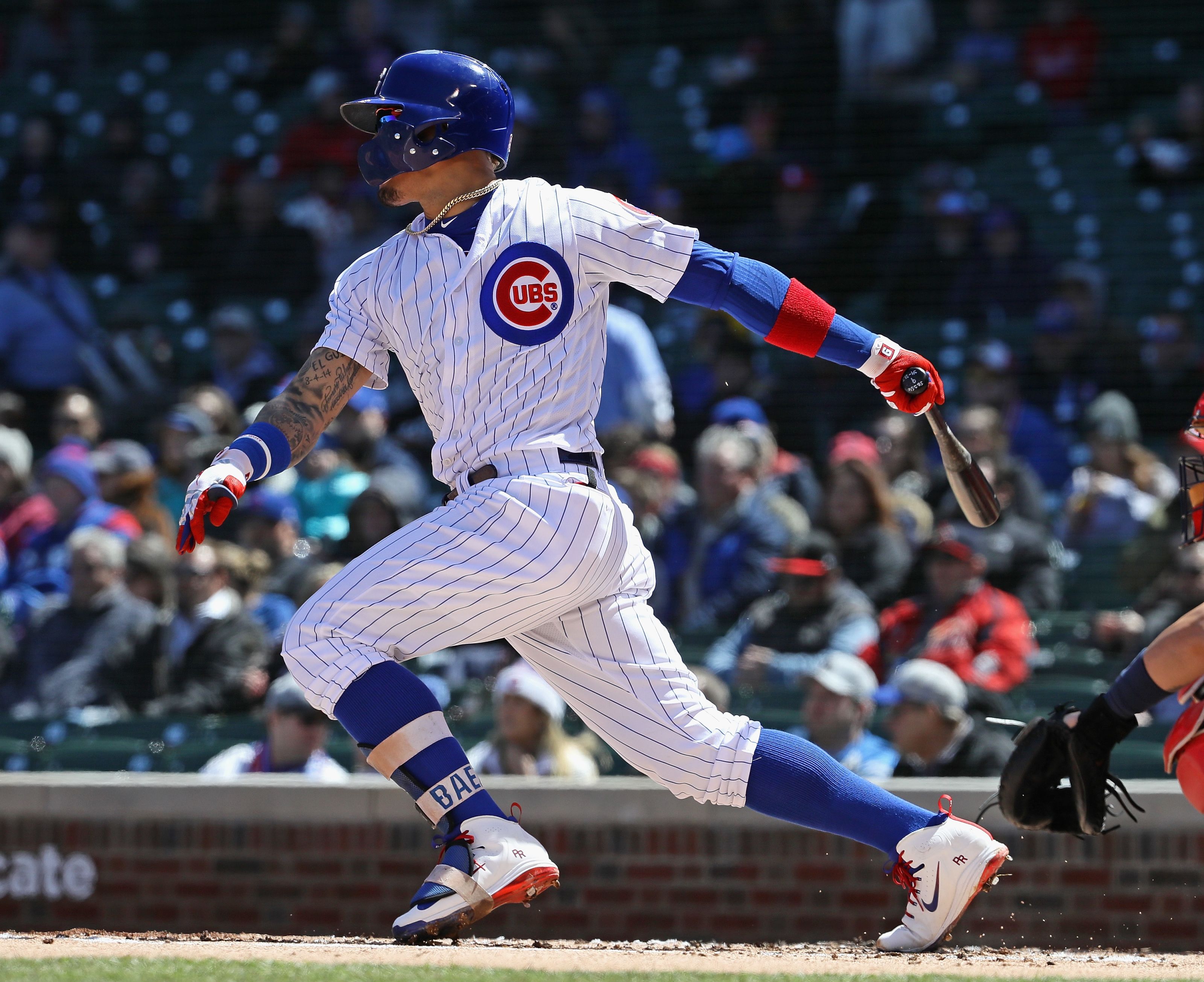 Javier Baez 03.jpg