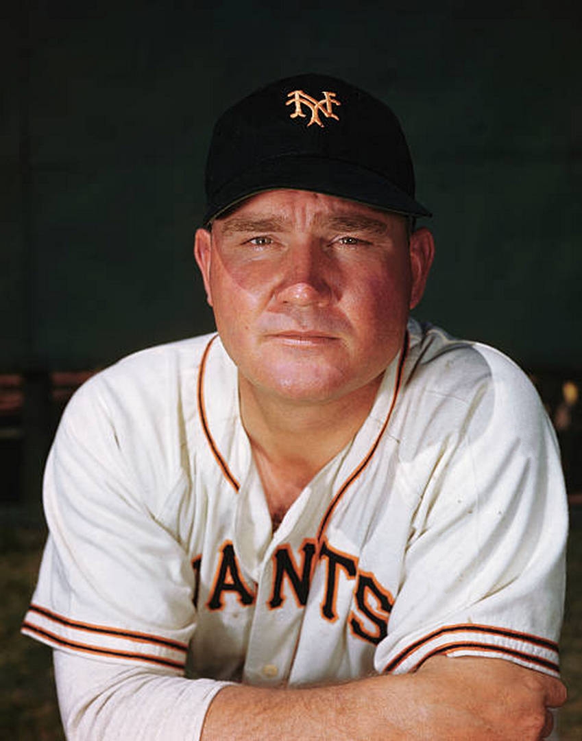 Johnny%20Mize%2002.jpg