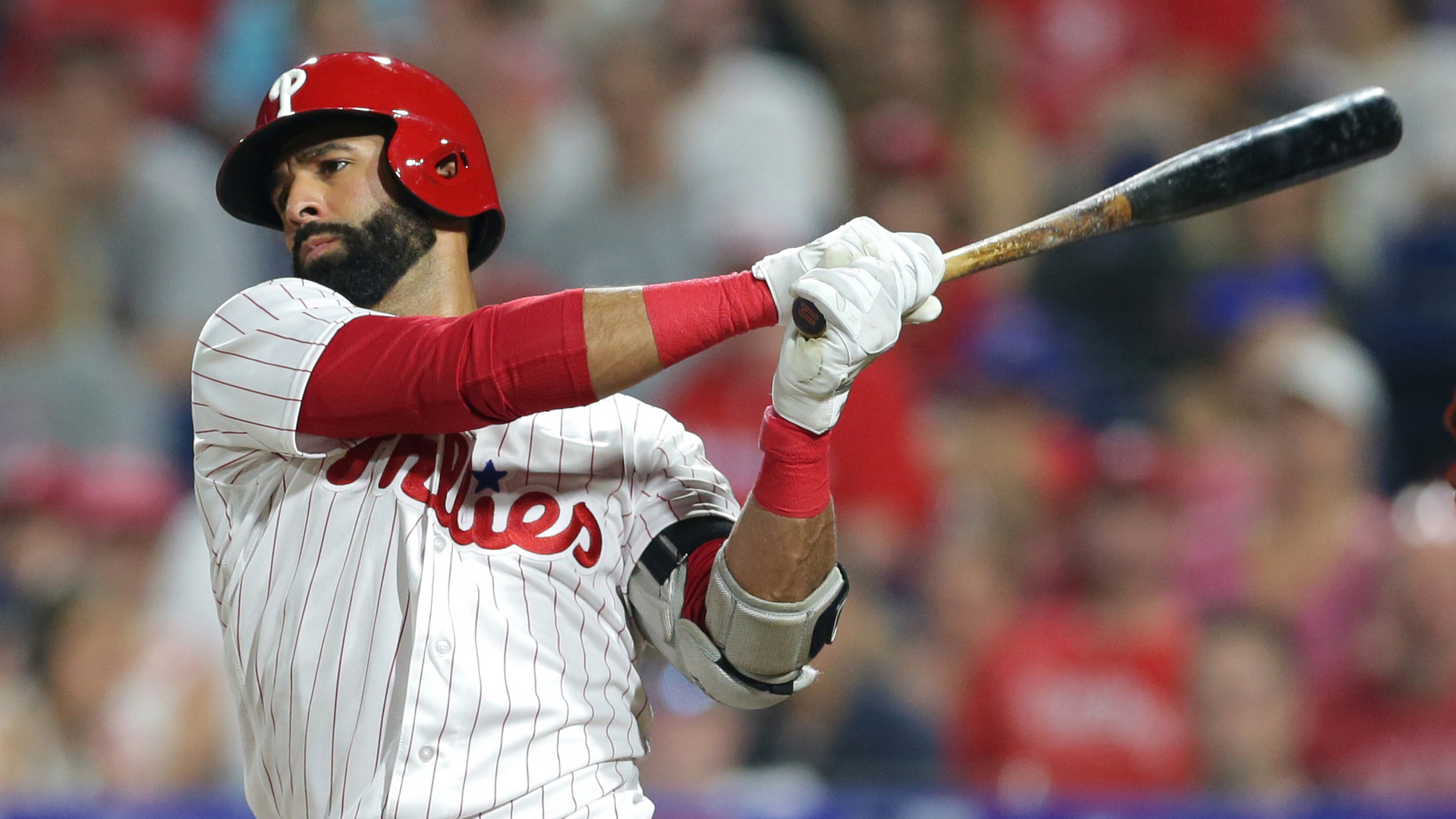 Jose Bautista, Phillies.jpg