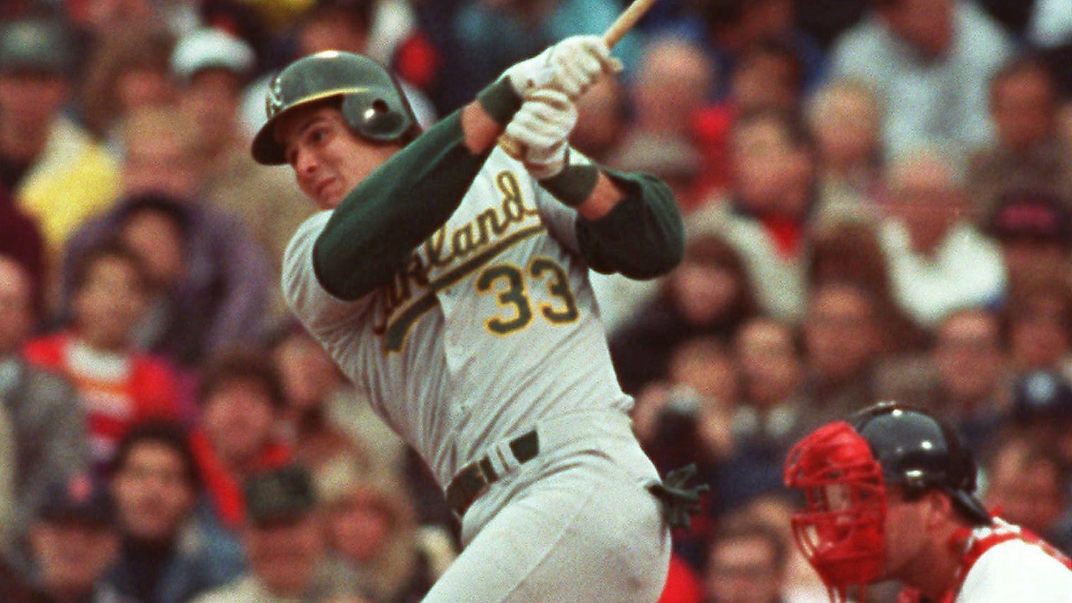 Jose Canseco.jpg