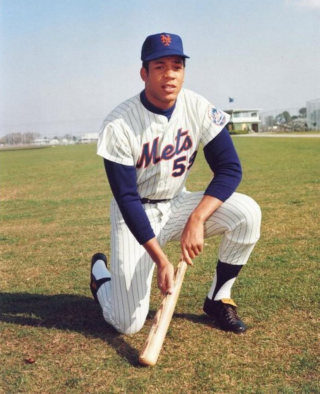 Ken Singleton 01.jpg