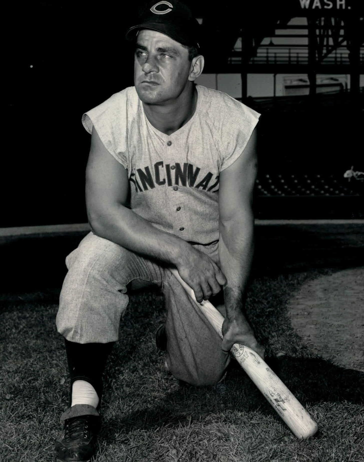 Kluszewski02.jpg