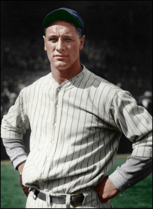 Lou Gehrig New York Yankees.jpg