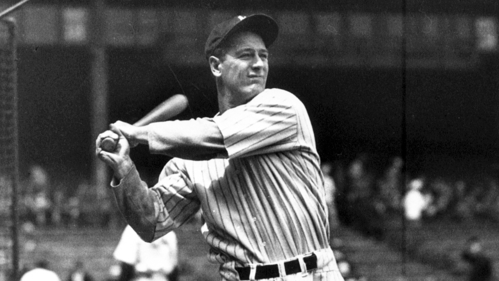 Lou Gehrig.jpg
