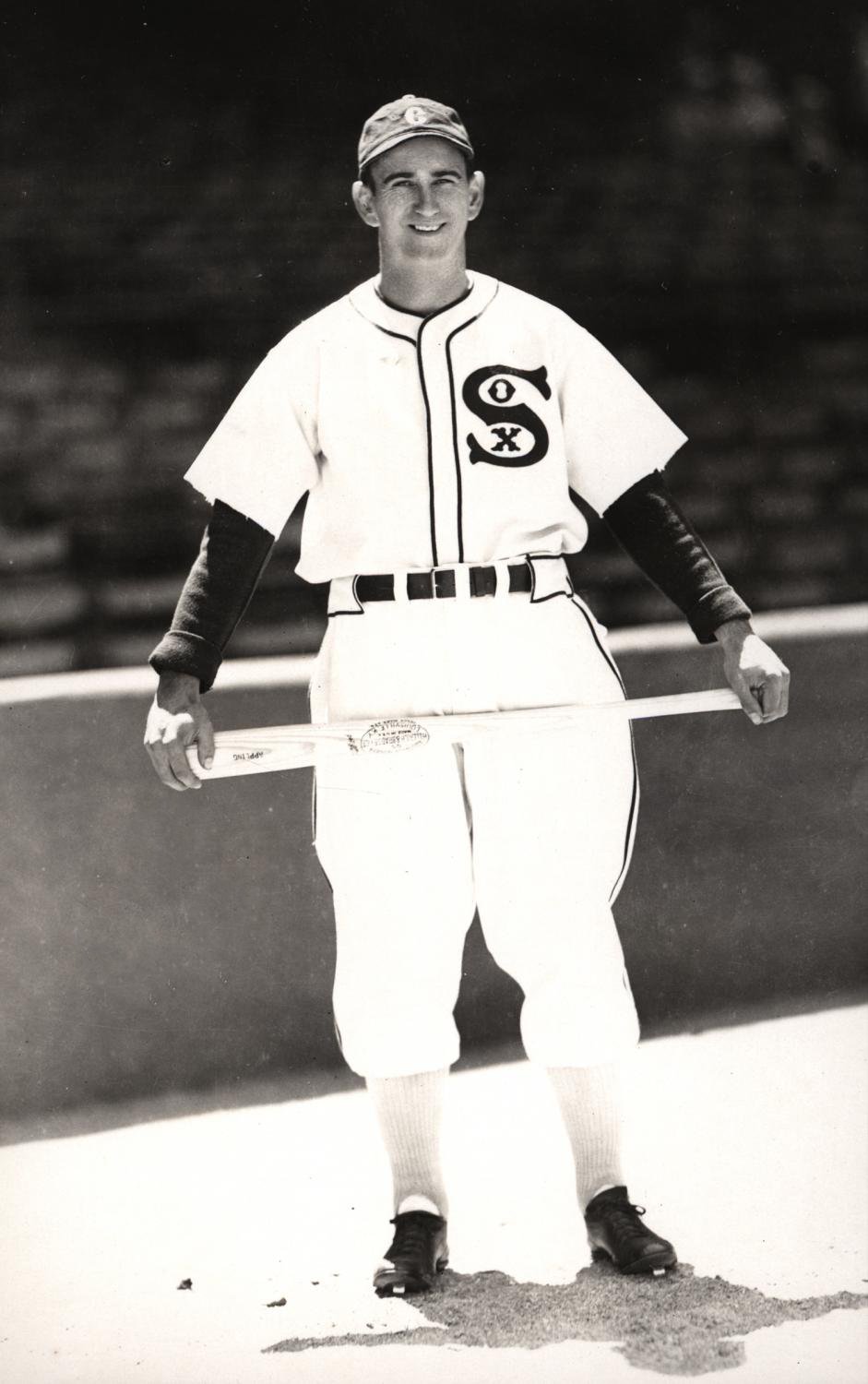 Luke Appling 01.jpg