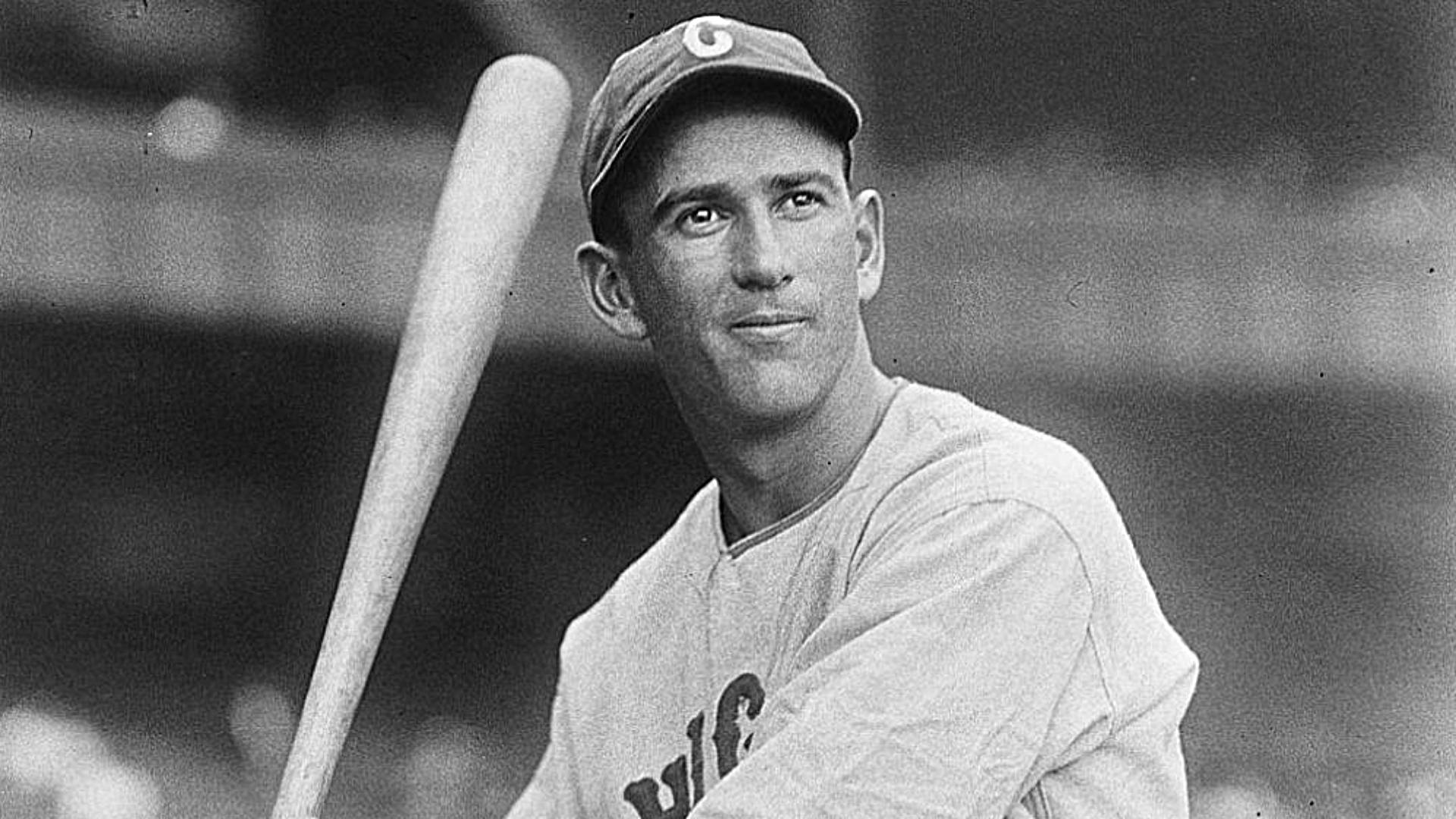 Luke Appling 02.jpg