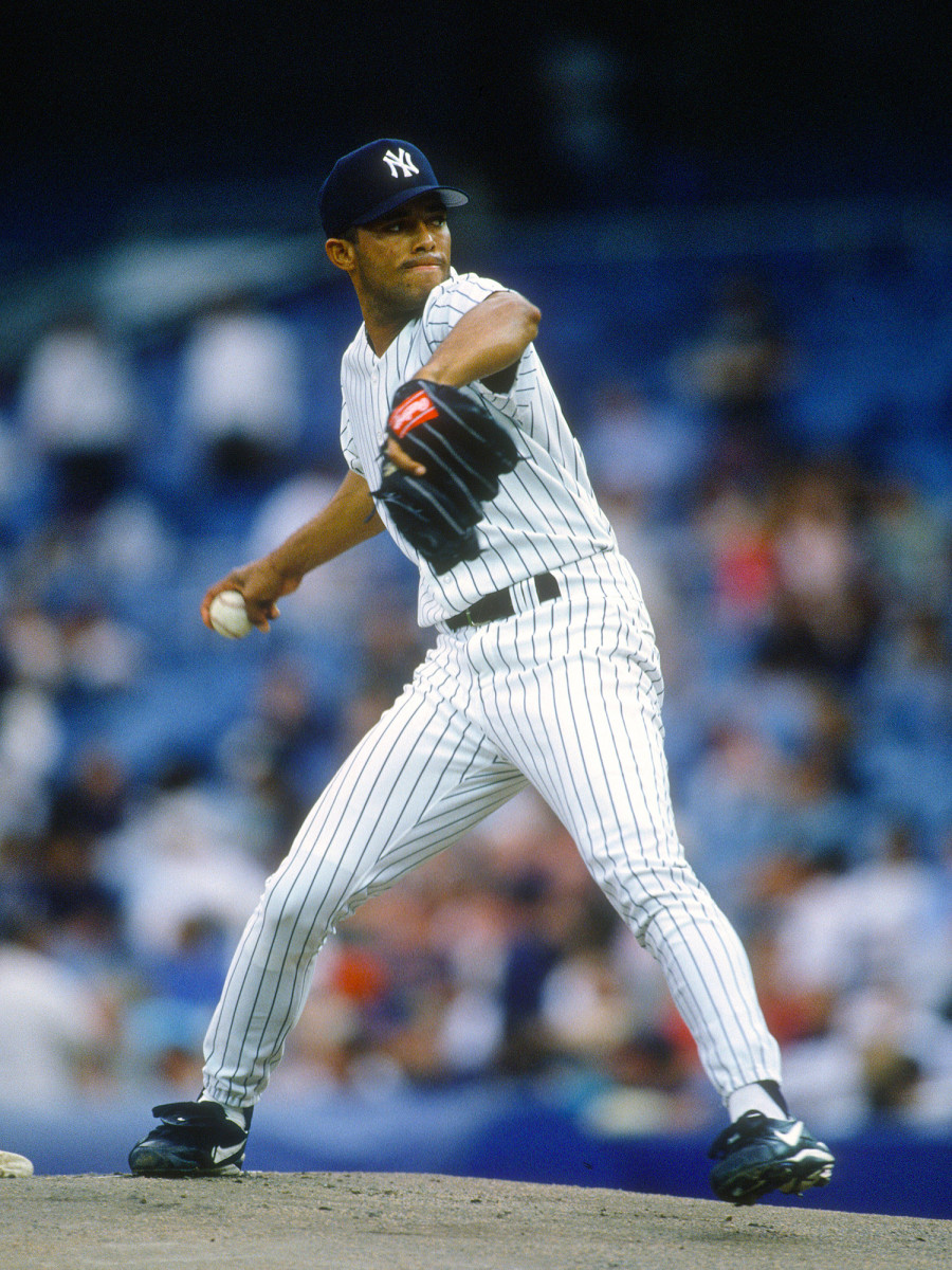 Mariano%20Rivera%2001.jpg