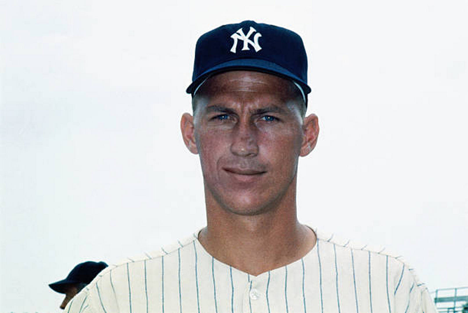 Mel Stottlemyre 01.jpg