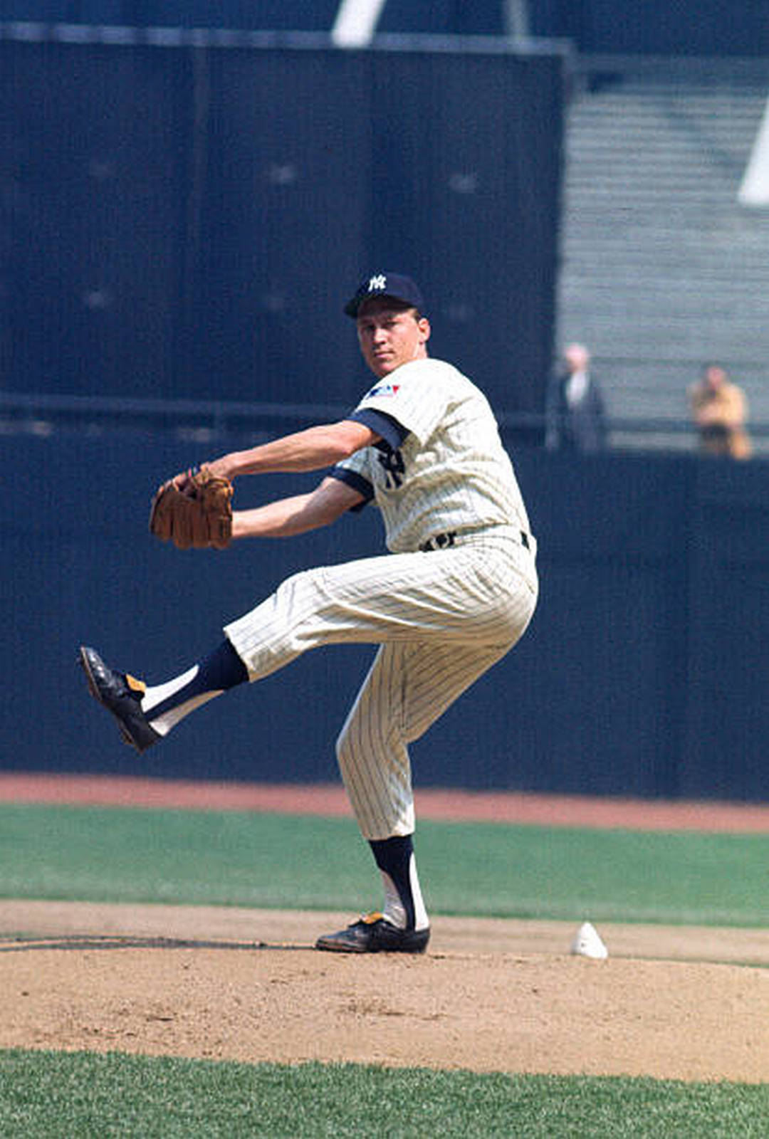 Mel Stottlemyre 02.jpg