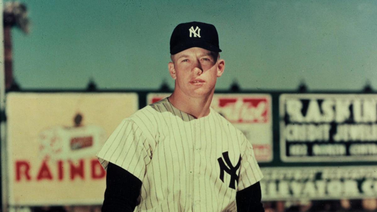 Mickey Mantle.jpg