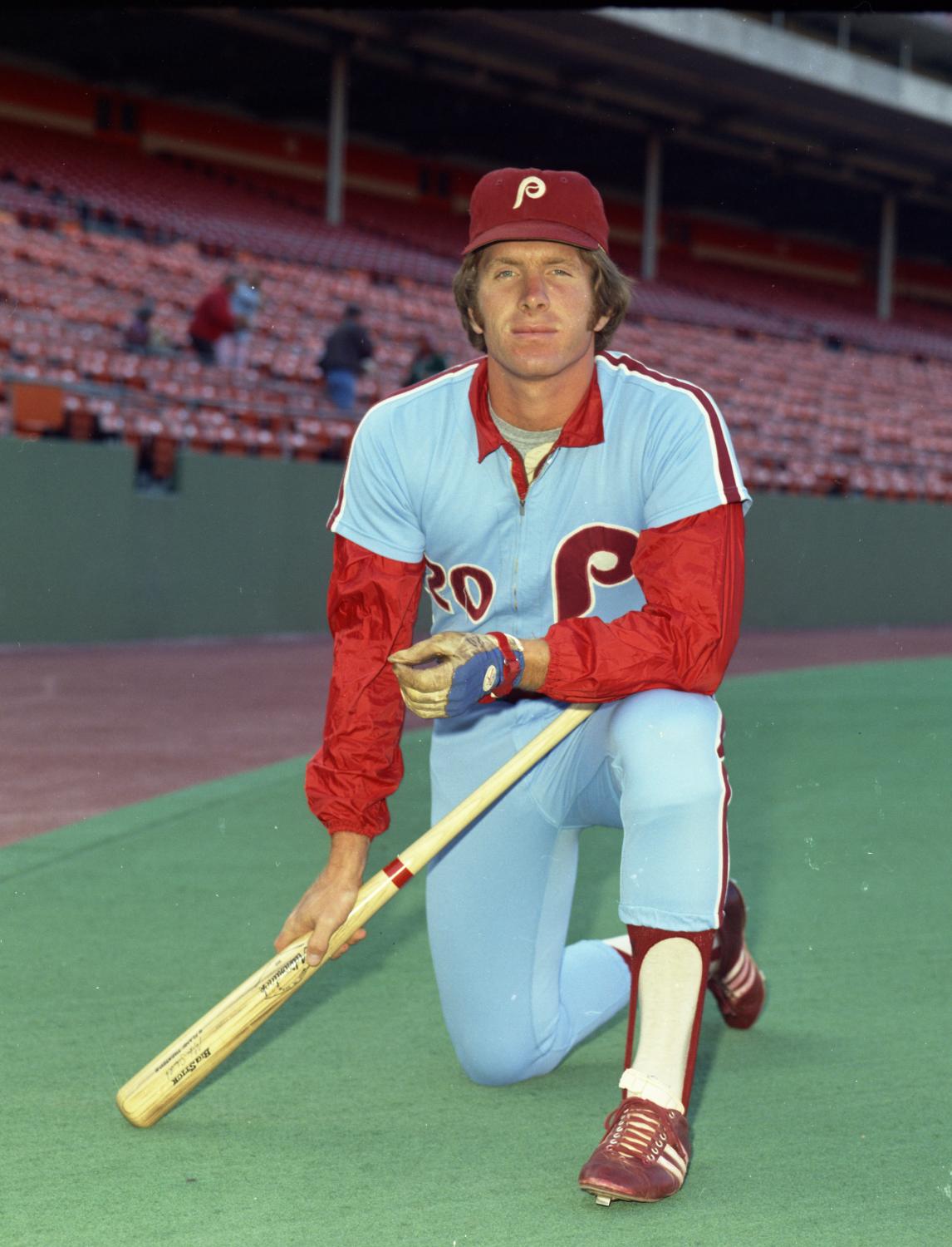 Mike Schmidt 01.jpg