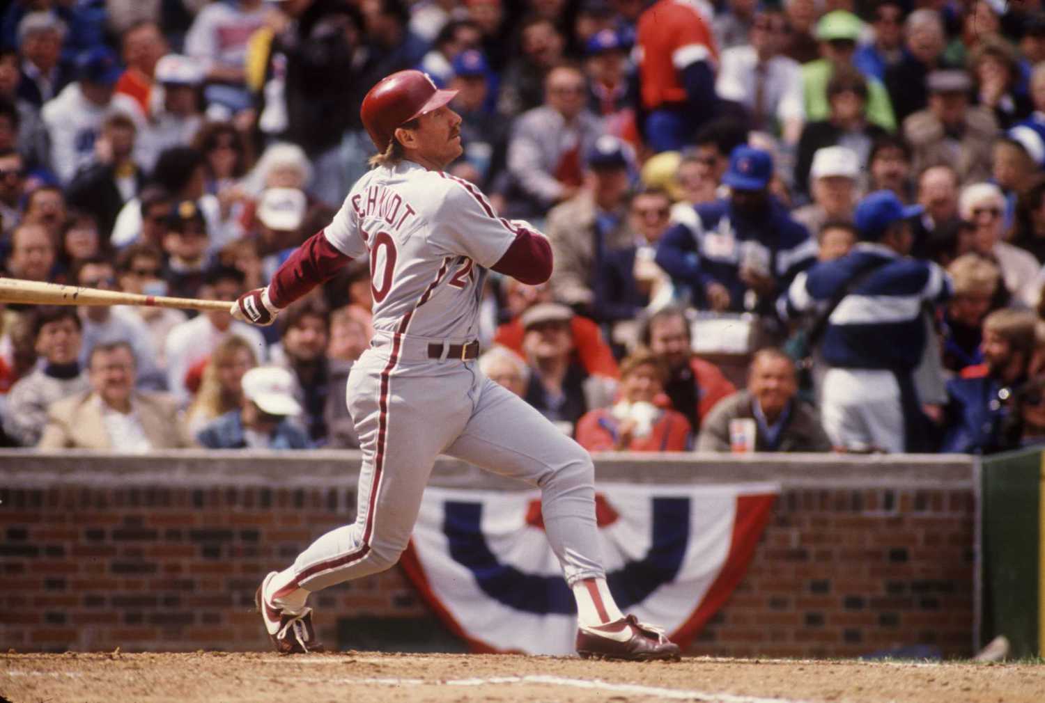 Mike Schmidt 02.jpg