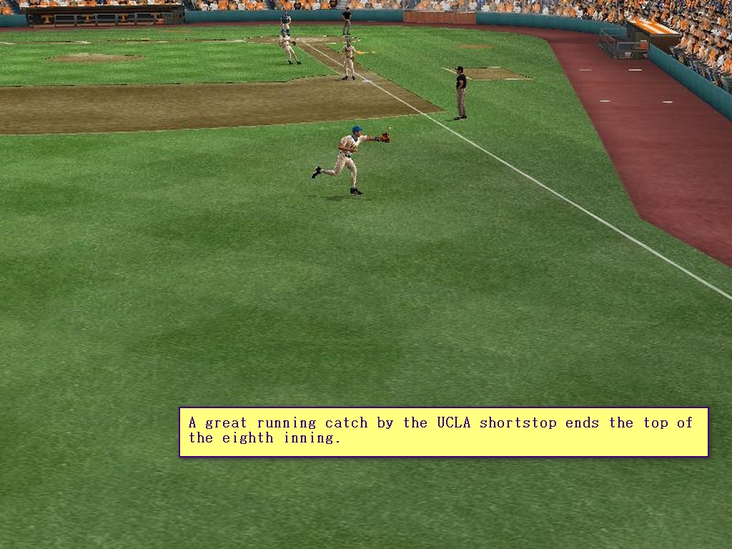NCAA11.jpg