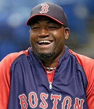 Ortiz.jpg