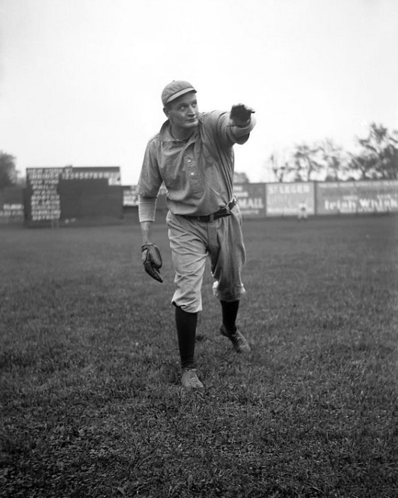 Rube Waddell.jpg