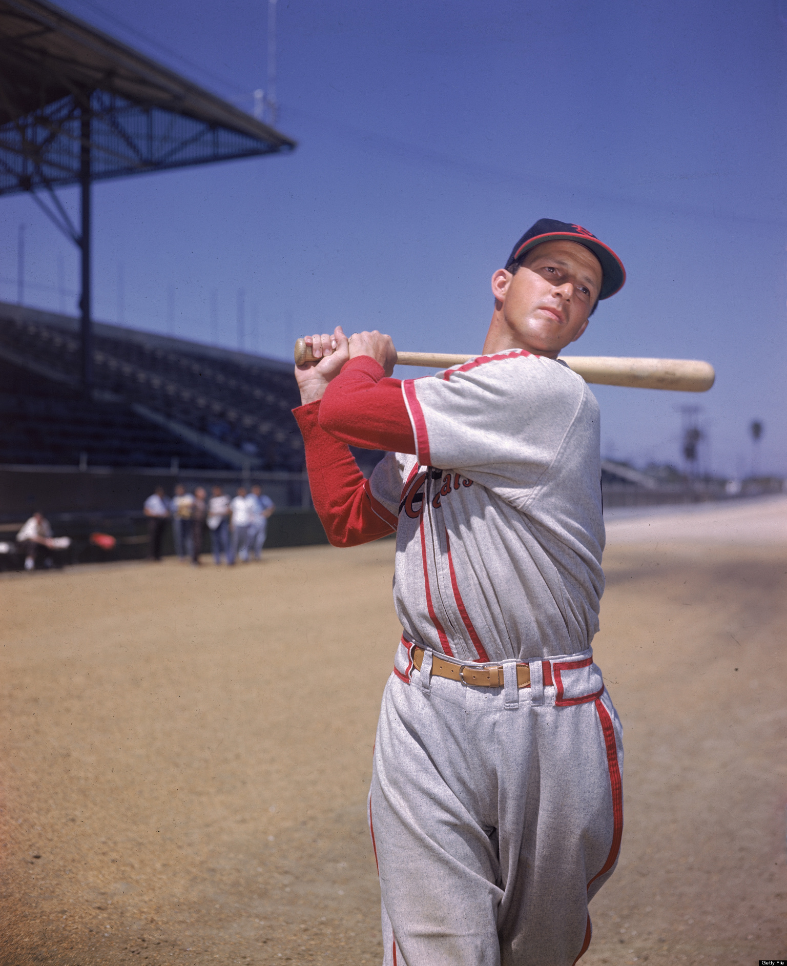 Stan Musial.jpg