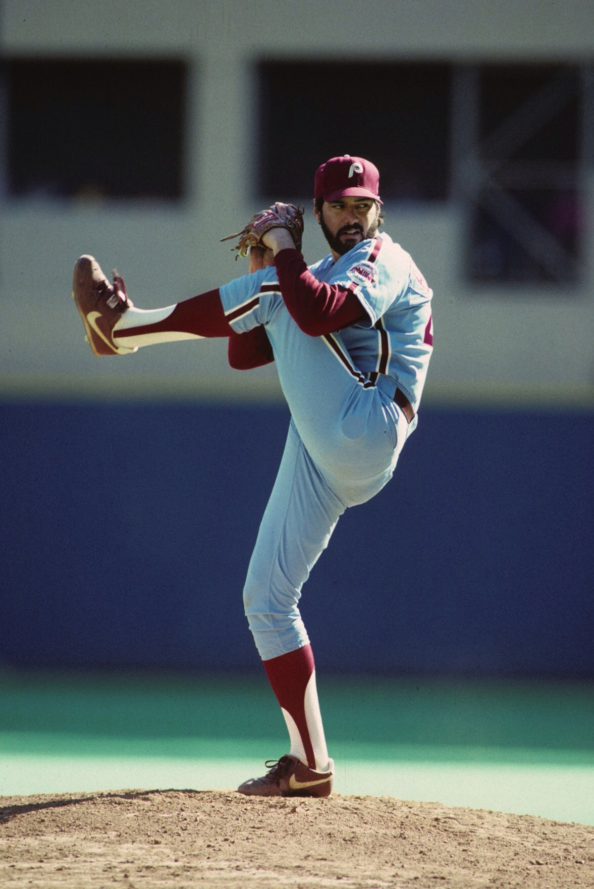 Steve Bedrosian.jpg