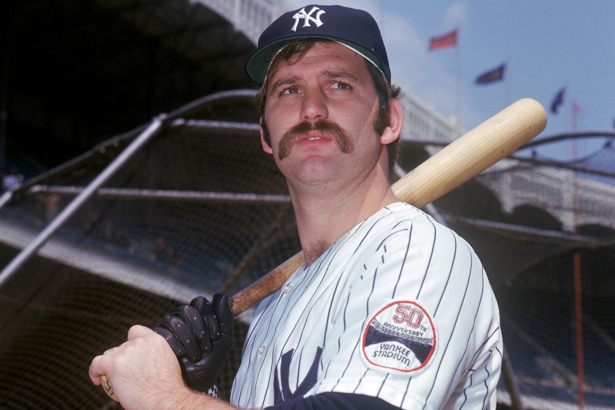 Thurman Munson, 1973.jpg