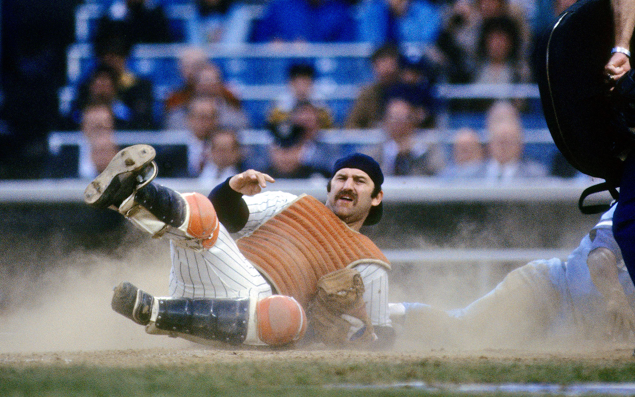 Thurman Munson.jpg