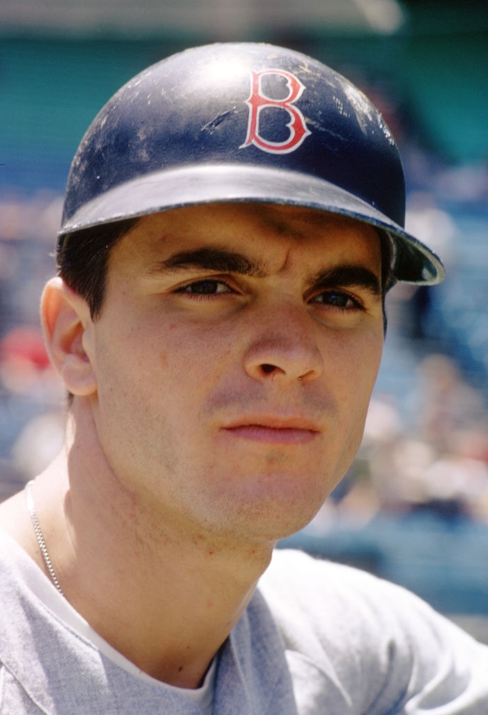 Tony%20Conigliaro%2001.jpg