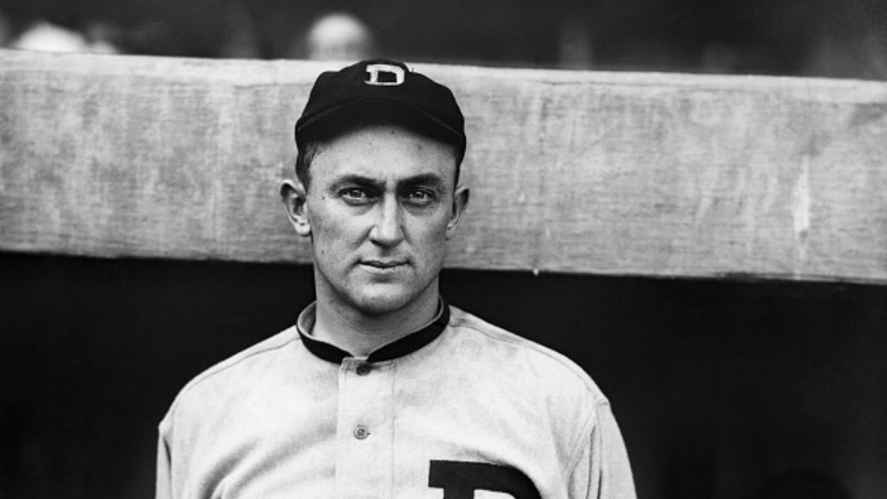 Ty Cobb.jpg